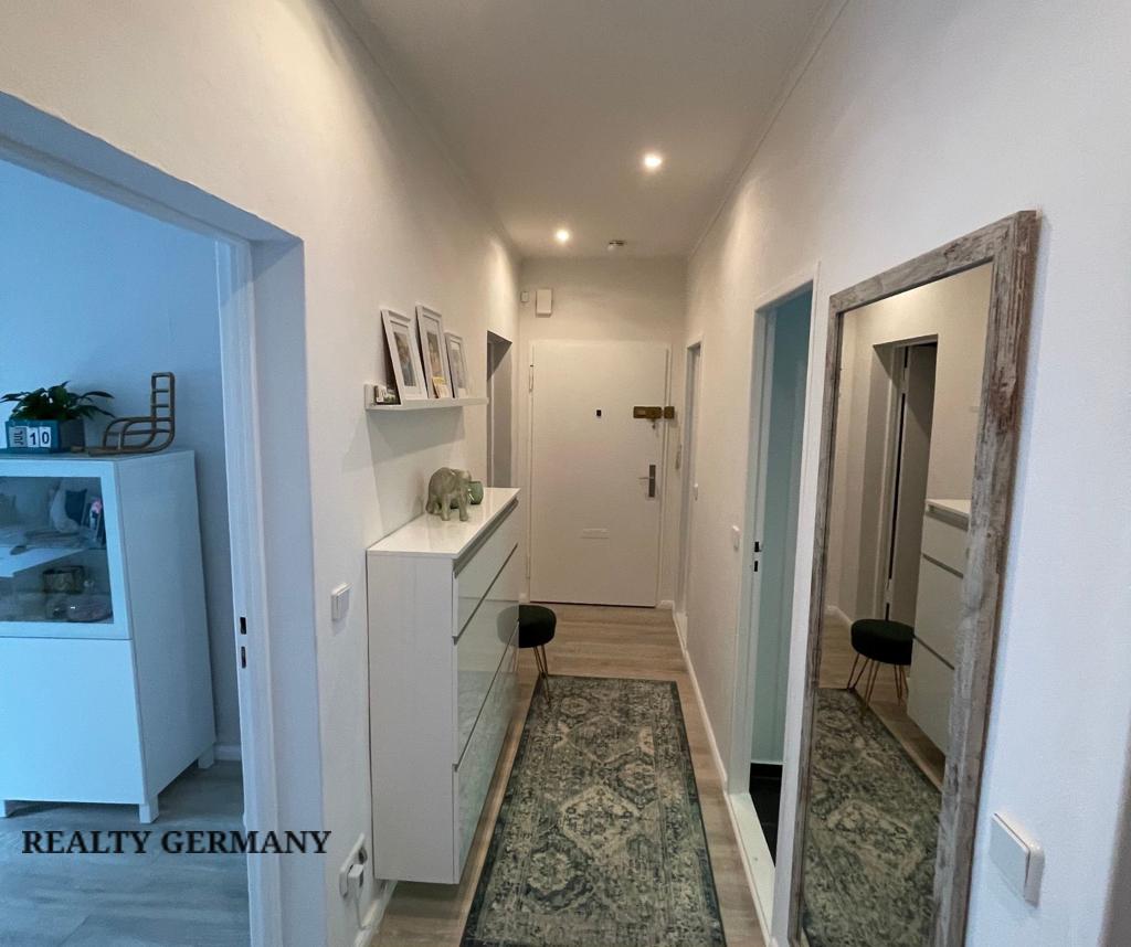 Buy-to-let apartment in Neukölln, 67 m², photo #3, listing #84422814