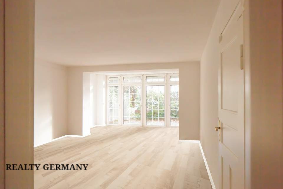 Apartment in Charlottenburg-Wilmersdorf, 200 m², photo #2, listing #71885688
