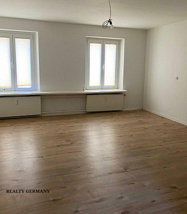 Apartment in Krefeld, 76 m², photo #5, listing #99301230