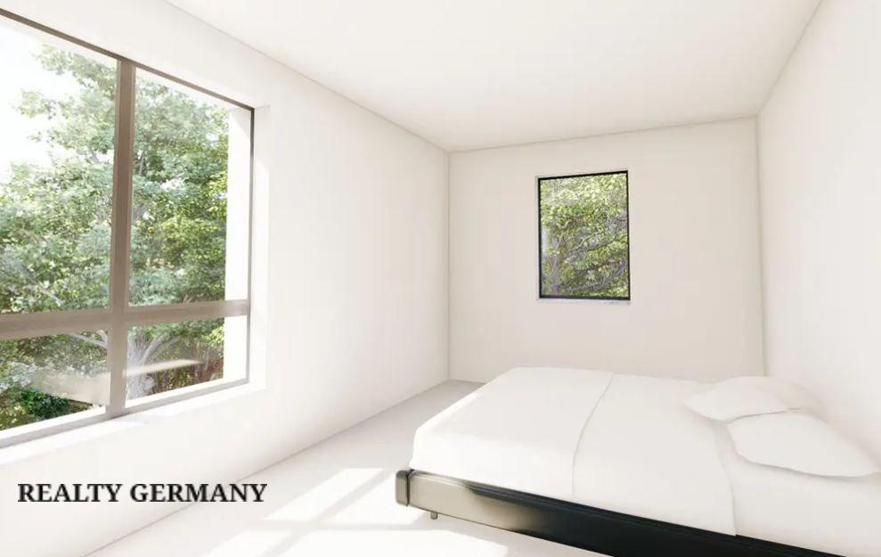 5 room terraced house in Hagen, 149 m², photo #10, listing #105201222