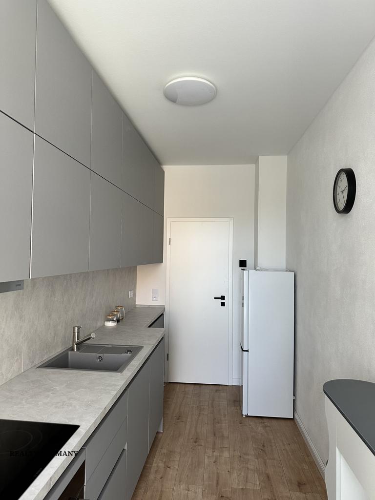 14 room new home in Saxony, 350 m², photo #10, listing #104213298