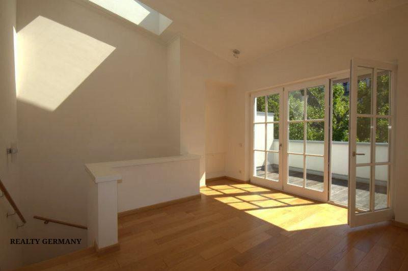 Townhome in District 4 (Düsseldorf), 368 m², photo #8, listing #105241458