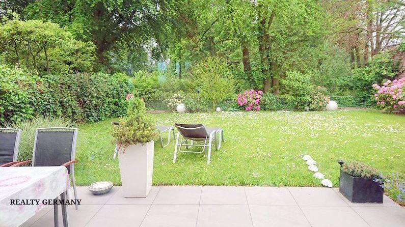 6 room terraced house in Krefeld, 182 m², photo #3, listing #105248388