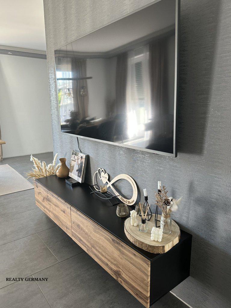 Townhome in Essen, 233 m², photo #10, listing #105187656