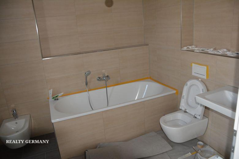 3 room new home in Düsseldorf, 98 m², photo #8, listing #105135618