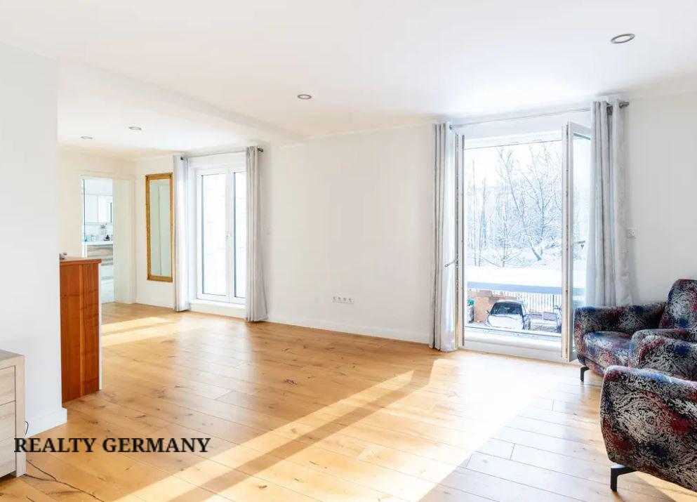8 room townhome in Dortmund, 382 m², photo #6, listing #105187488
