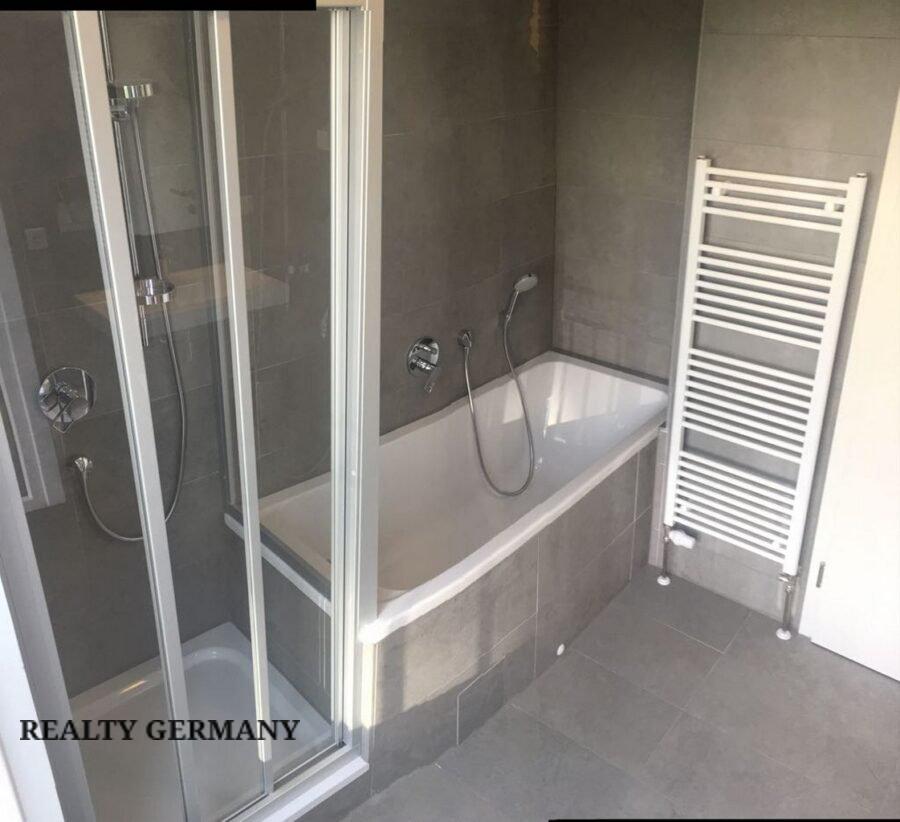 2 room penthouse in Lichtenberg, 91 m², photo #4, listing #82895526