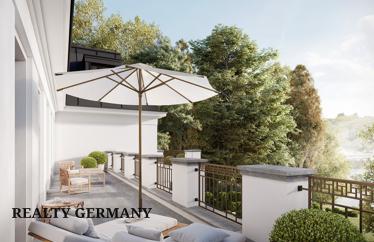 New home in Berlin, 310 m²