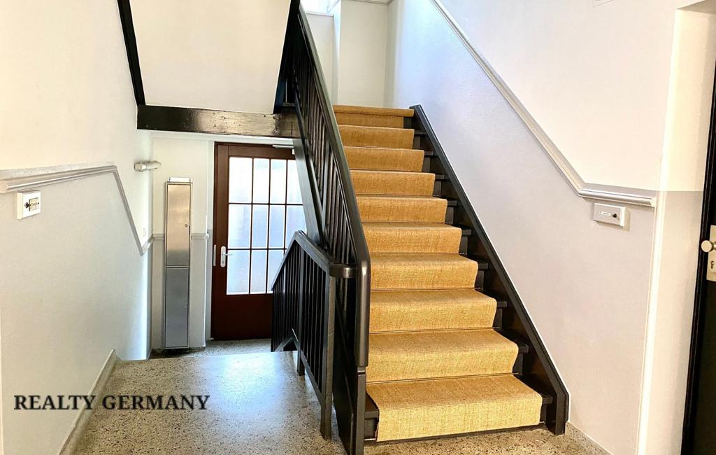Buy-to-let apartment in Zehlendorf, 78 m², photo #6, listing #84422688