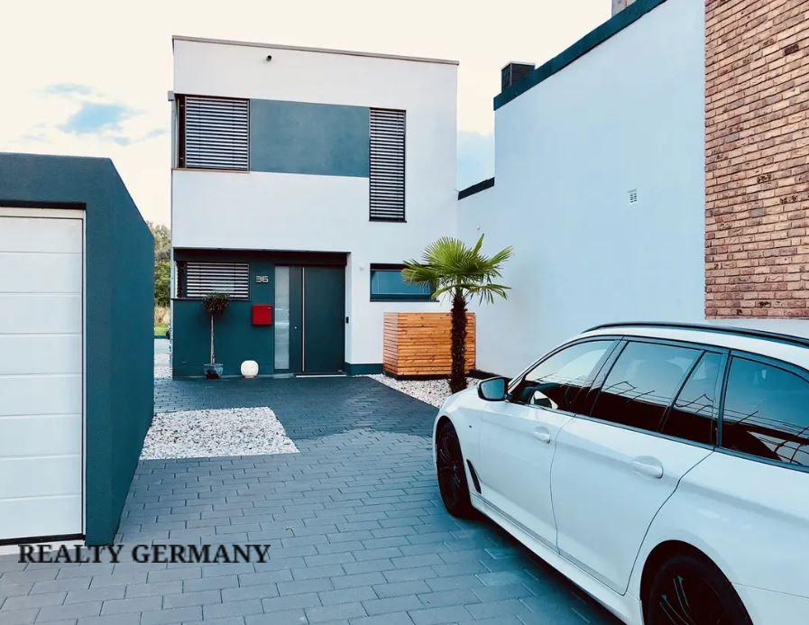 3 room townhome in Jüchen, 140 m², photo #8, listing #105199752
