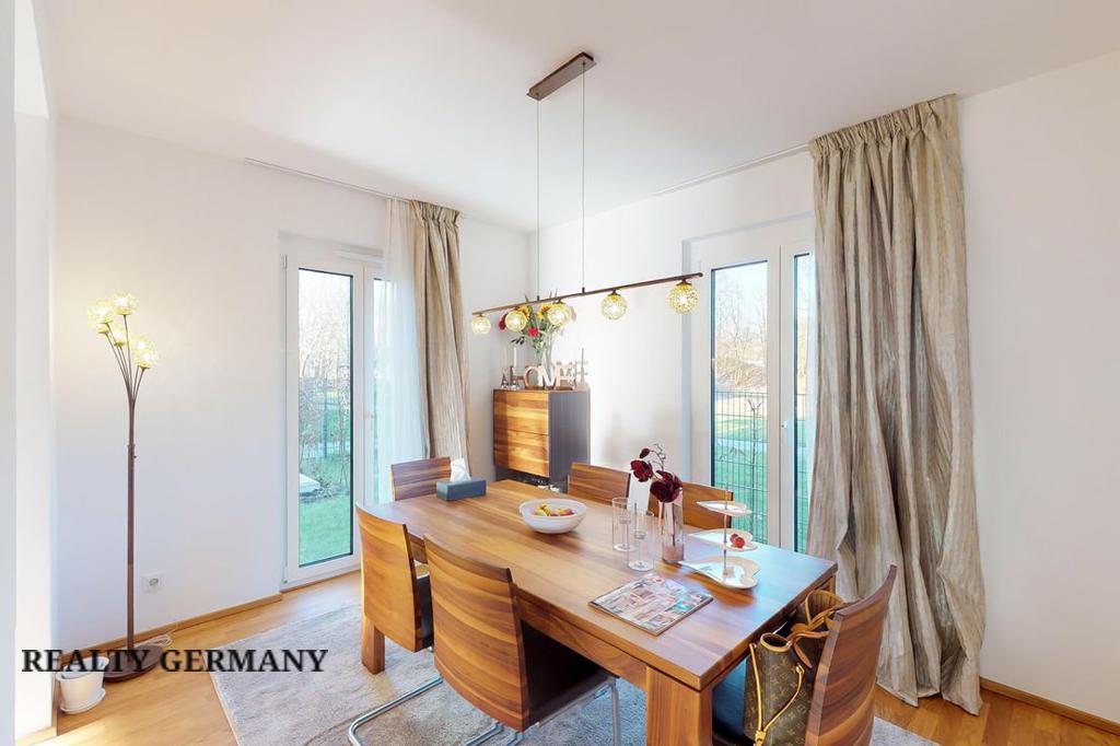 4 room new home in Düsseldorf, 147 m², photo #5, listing #78742020