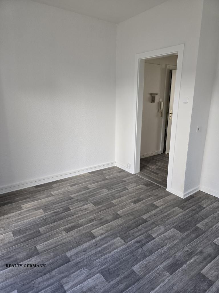 2 room condo in Düsseldorf, 42 m², photo #7, listing #103580568