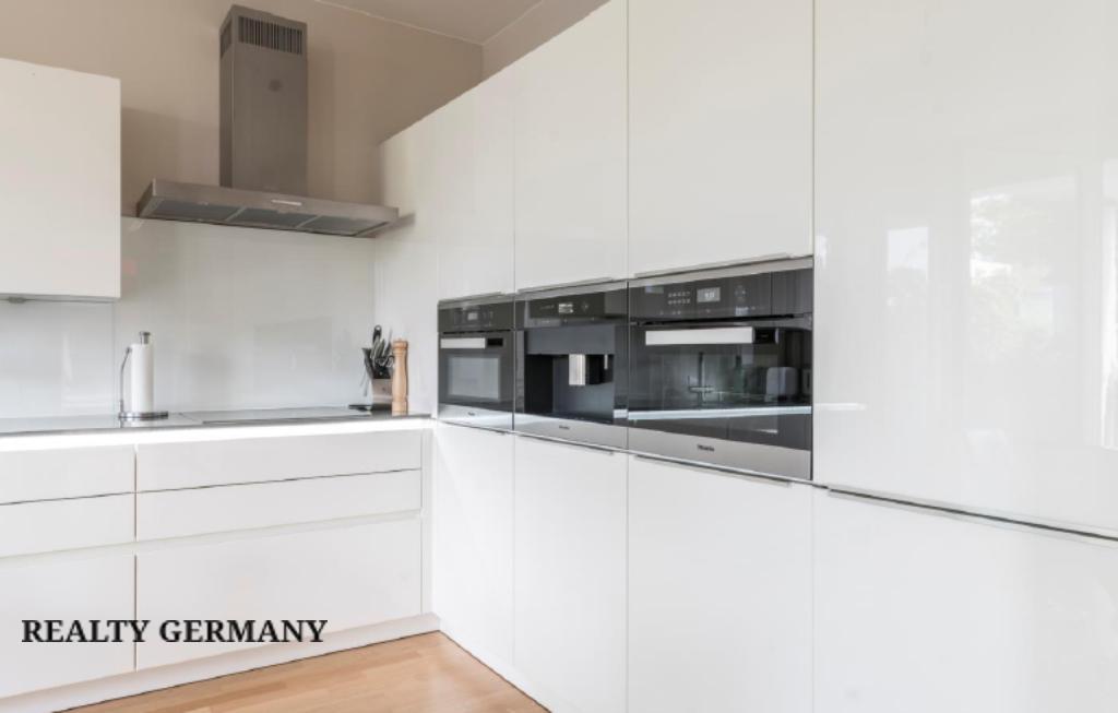 5 room new home in Charlottenburg-Wilmersdorf, 144 m², photo #4, listing #70845642