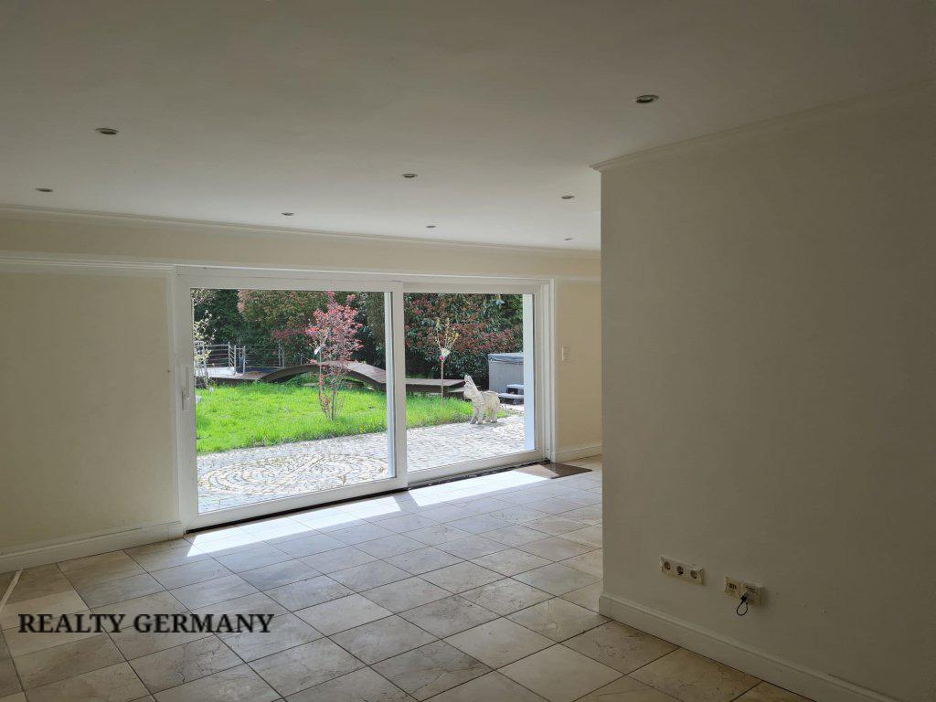 5 room townhome in Willich, 180 m², photo #5, listing #105187446