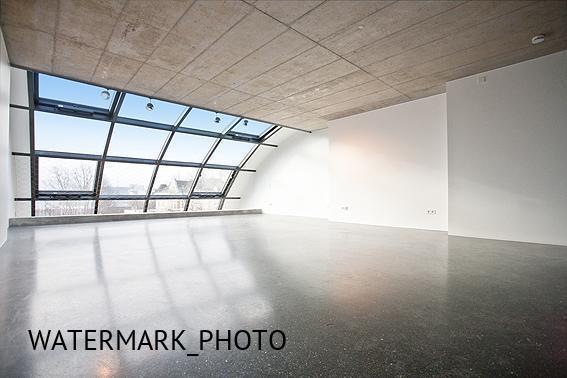 4 room loft in Hamburg, 200 m², photo #1, listing #54957882