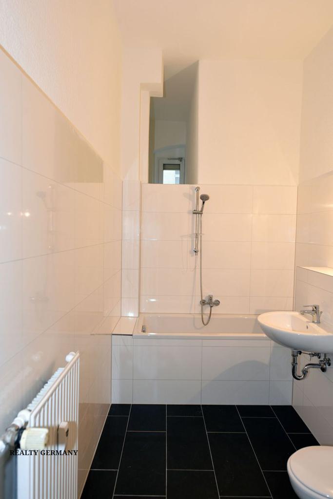 2 room apartment in Berlin, 71 m², photo #8, listing #76539456