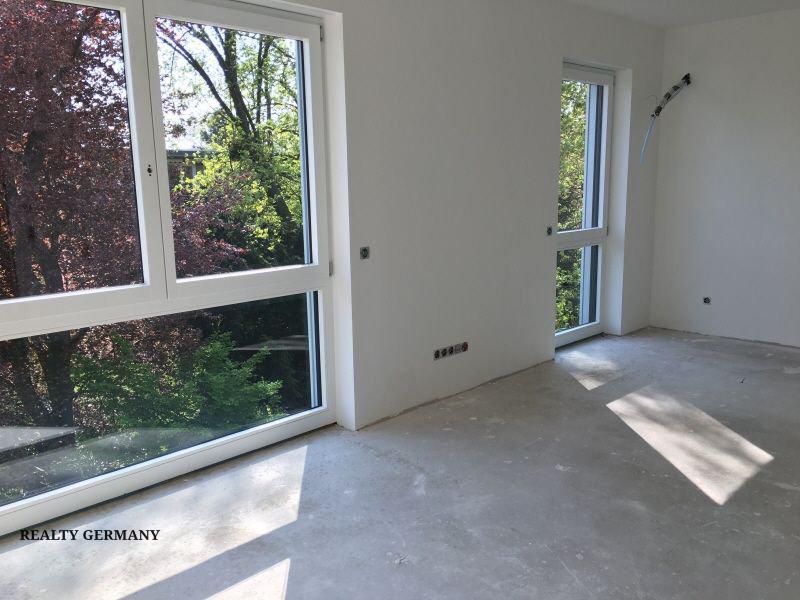 4 room penthouse in Mettmann, 158 m², photo #3, listing #78742146