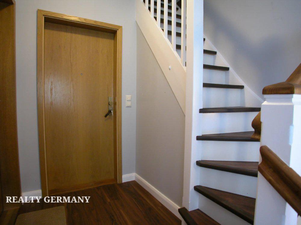 14 room detached house in Mittweida, 320 m², photo #6, listing #92940372