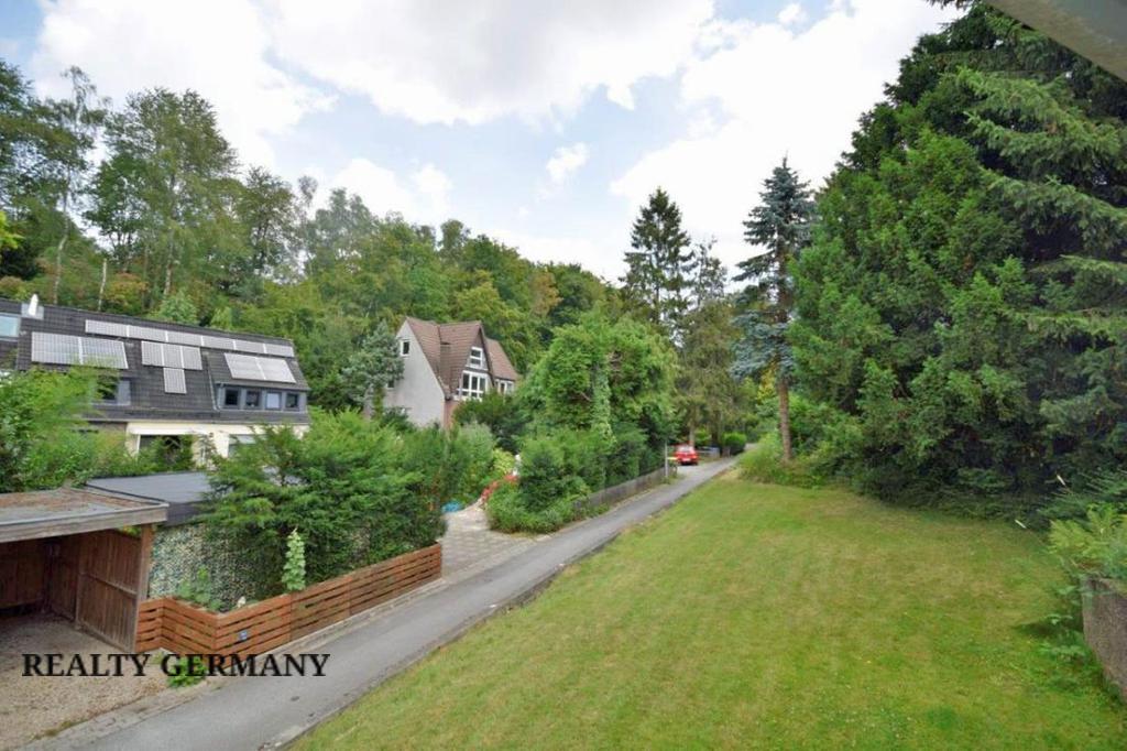 5 room townhome in Essen, 180 m², photo #10, listing #105241374