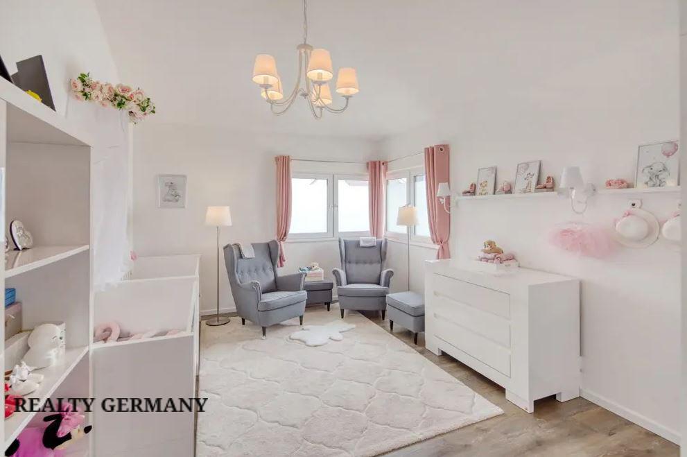 4 room townhome in Pulheim, 167 m², photo #8, listing #105199878