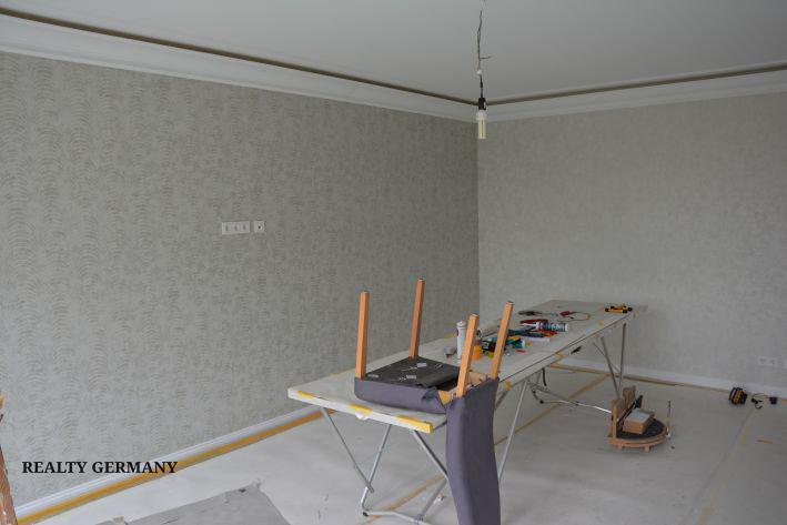 3 room new home in Düsseldorf, 98 m², photo #5, listing #105135618