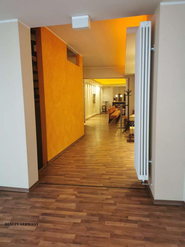Townhome in Willich, 298 m², photo #7, listing #105236712