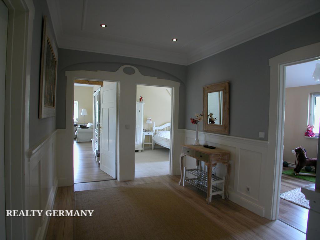 14 room detached house in Mittweida, 320 m², photo #8, listing #92940372
