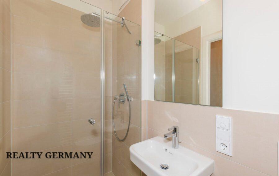 3 room apartment in Mitte, 96 m², photo #6, listing #85924734