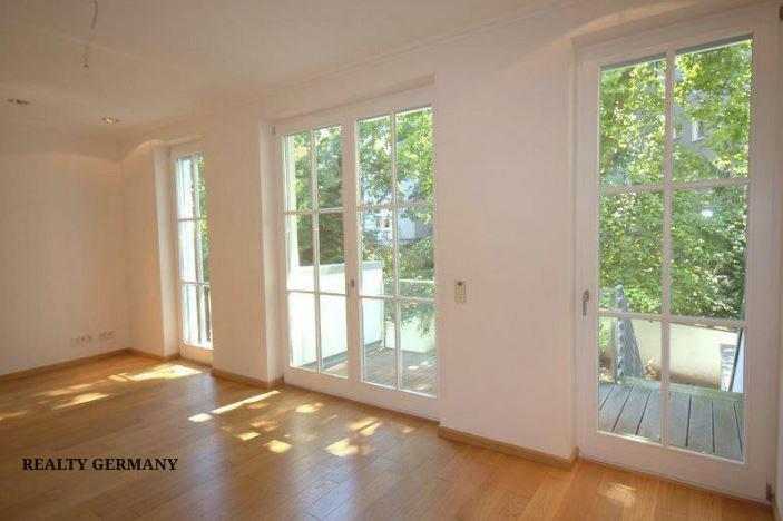 Townhome in District 4 (Düsseldorf), 373 m², photo #1, listing #105248262