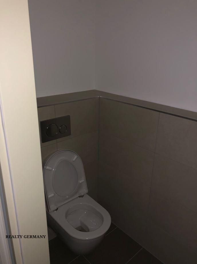 2 room apartment in Düsseldorf, 96 m², photo #8, listing #105157794