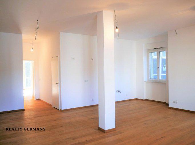 3 room new home in Baden-Baden, 118 m², photo #3, listing #74926908