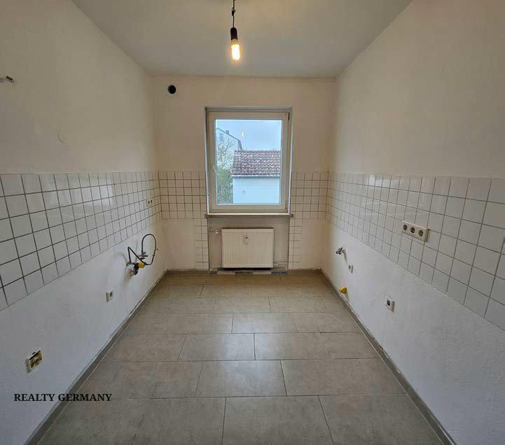 3 room buy-to-let apartment in Bavaria, 77 m², photo #4, listing #104437788
