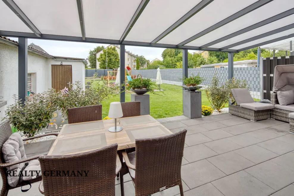 4 room townhome in Pulheim, 167 m², photo #2, listing #105199878