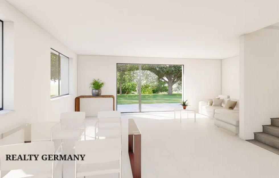 5 room terraced house in Hagen, 149 m², photo #6, listing #105201222