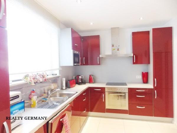 3 room apartment in Baden-Baden, 135 m², photo #3, listing #73165302