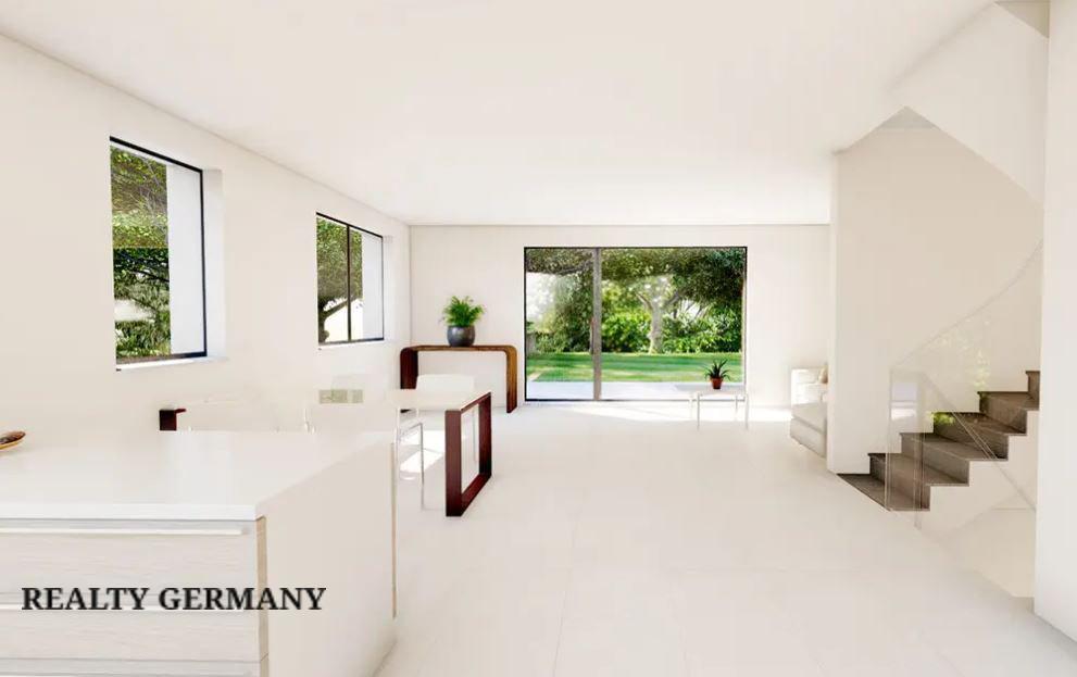 5 room terraced house in Hagen, 149 m², photo #7, listing #105201222