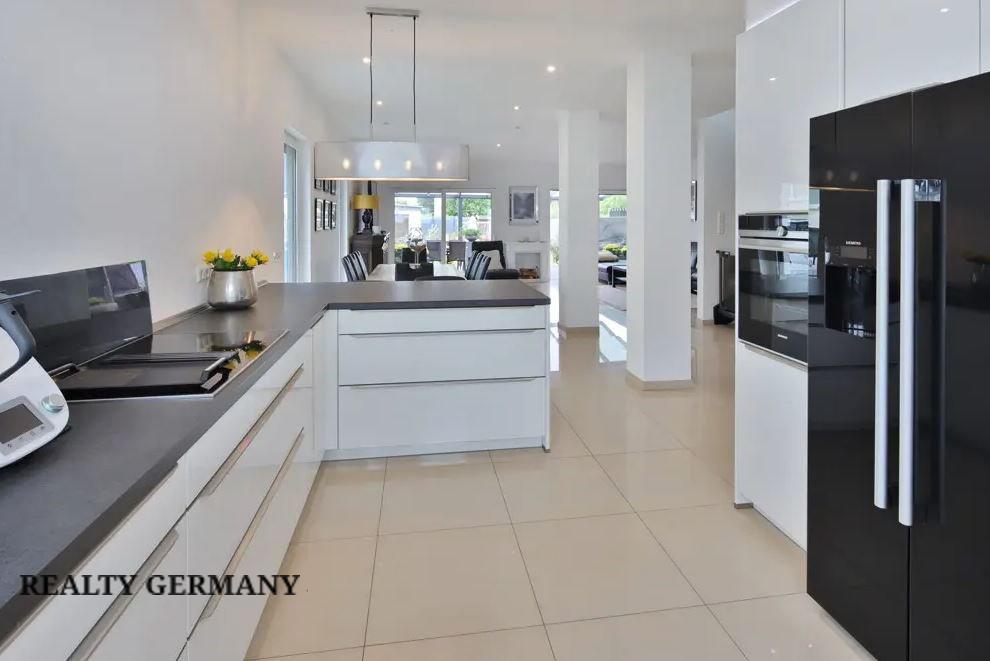 4 room townhome in Pulheim, 167 m², photo #6, listing #105199878