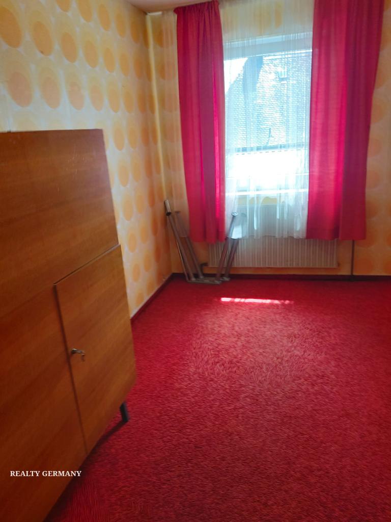 12 room townhome in Bavaria, 265 m², photo #10, listing #100544724