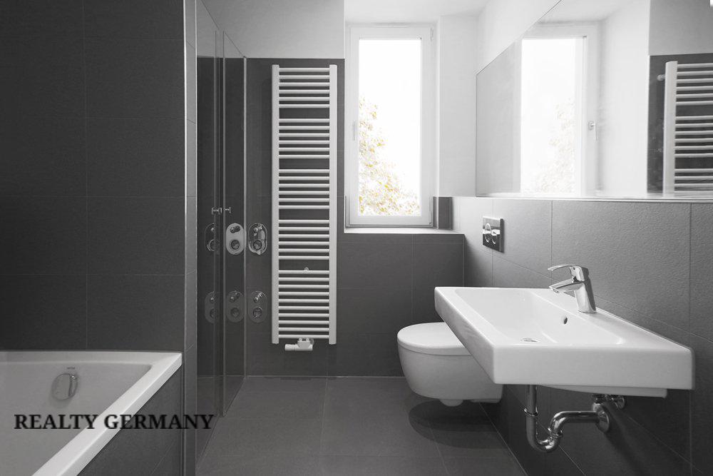 2 room new home in Lichtenberg, 56 m², photo #5, listing #80809638