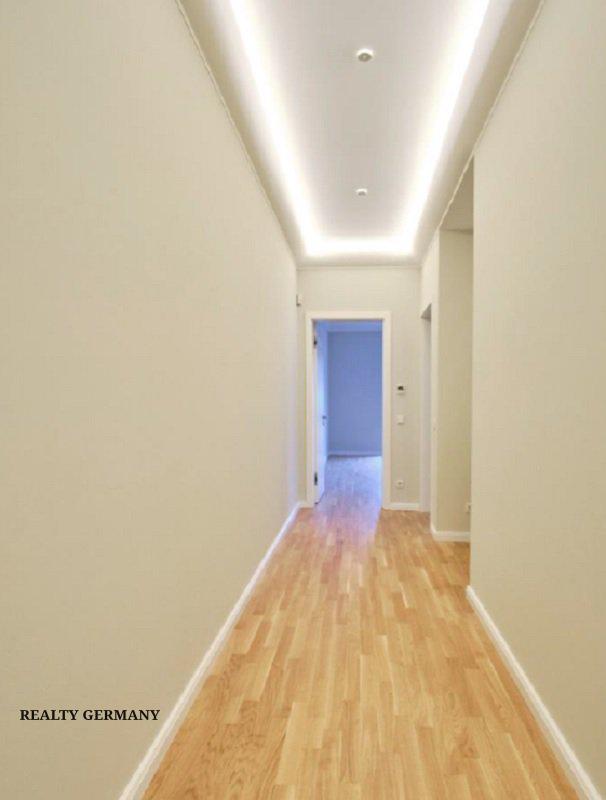 3 room new home in Charlottenburg-Wilmersdorf, 127 m², photo #6, listing #78188250
