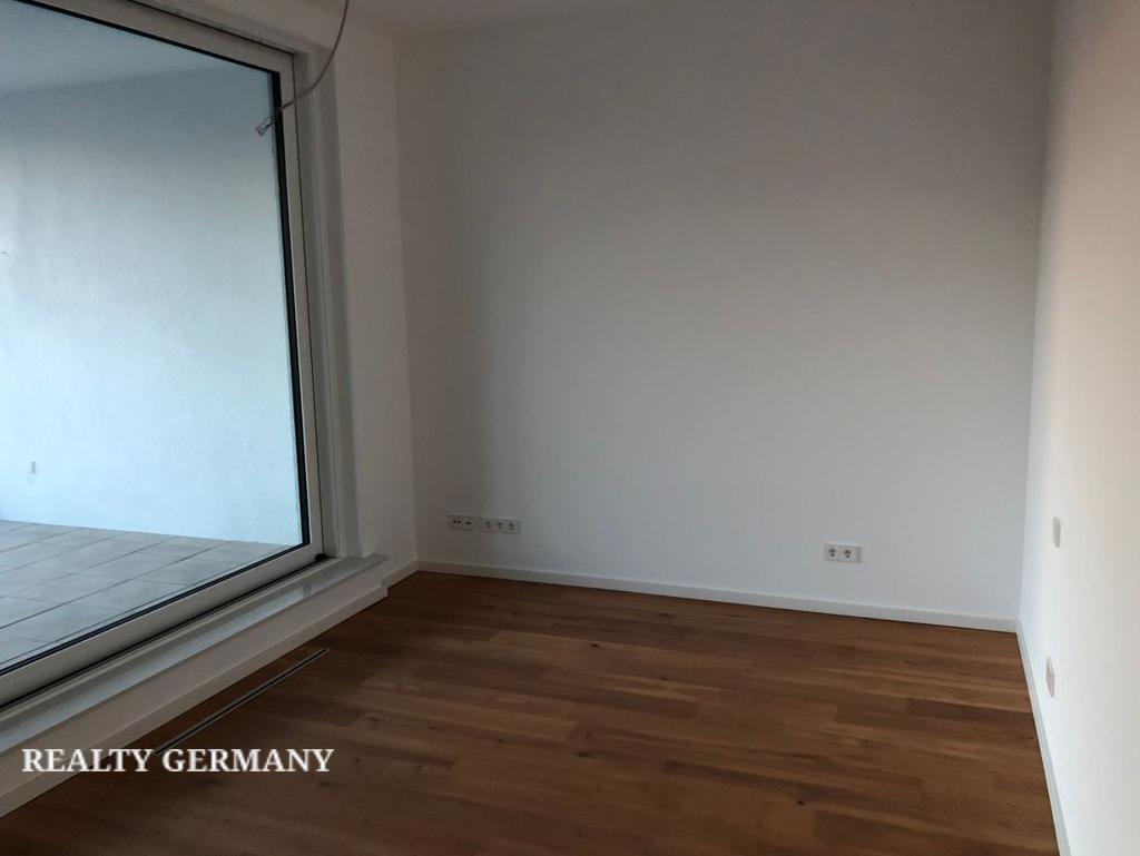2 room apartment in Düsseldorf, 96 m², photo #6, listing #105157794