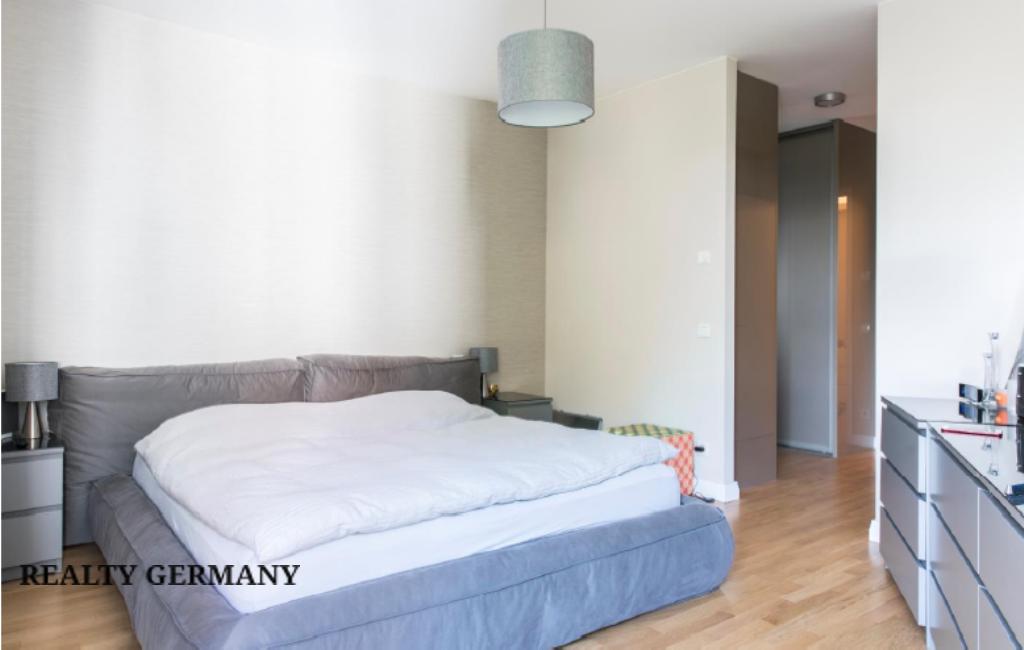 5 room new home in Charlottenburg-Wilmersdorf, 144 m², photo #8, listing #70845642