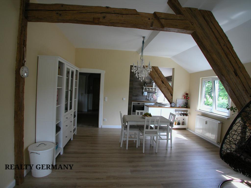 14 room detached house in Mittweida, 320 m², photo #9, listing #92940372