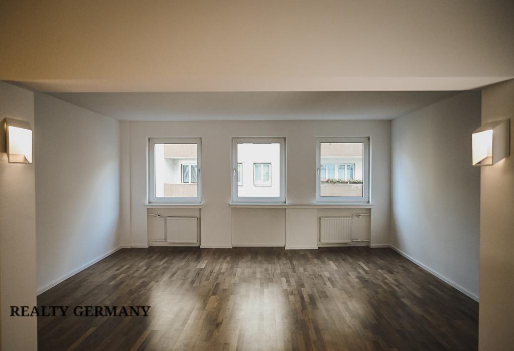 3 room apartment in Düsseldorf, 82 m², photo #1, listing #105180264