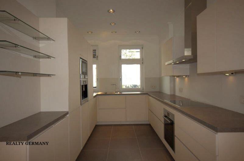 Townhome in District 4 (Düsseldorf), 368 m², photo #5, listing #105241458