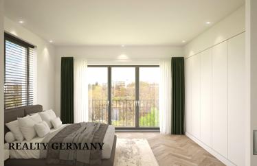 5 room new home in Teltow, 140 m²