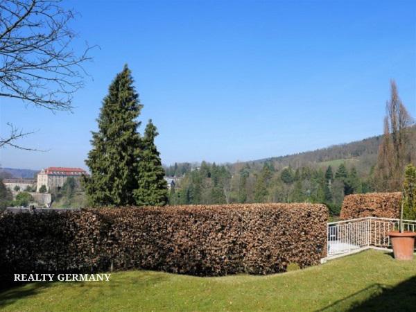 5 room apartment in Baden-Baden, 195 m², photo #9, listing #73165008