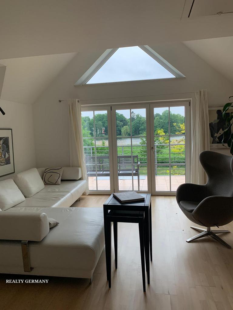 7 room villa in Falkensee, 227 m², photo #4, listing #103105632
