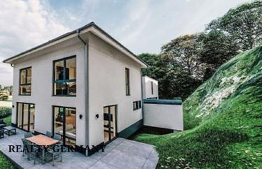 4 room townhome in Essen, 140 m²