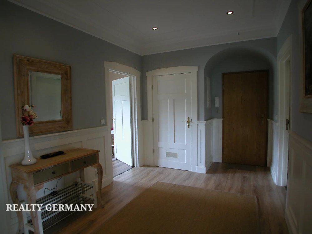 14 room detached house in Mittweida, 320 m², photo #7, listing #92940372